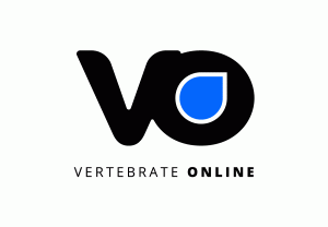 Vertebrate Online - where did it go?
