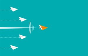 Email Marketing Software - if you aren't using it yet, you should be