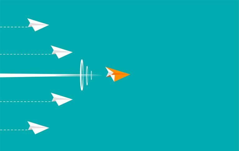 Email Marketing Software - if you aren't using it yet, you should be