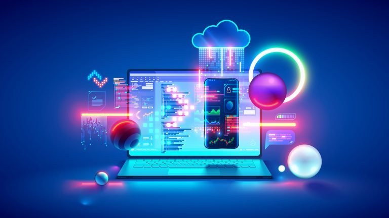 The API or Application Programming Interface is vital to the internet