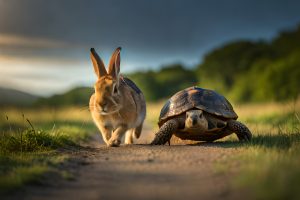Search Engine Optimisation or Pay Per Click?