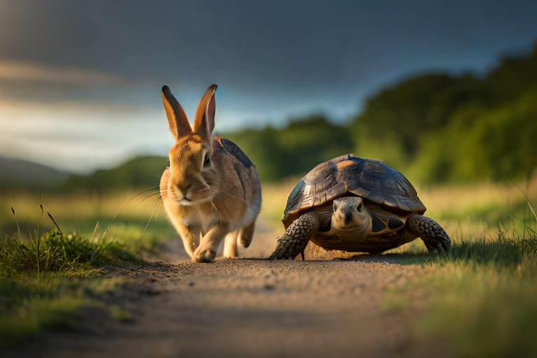 Search Engine Optimisation or Pay Per Click?