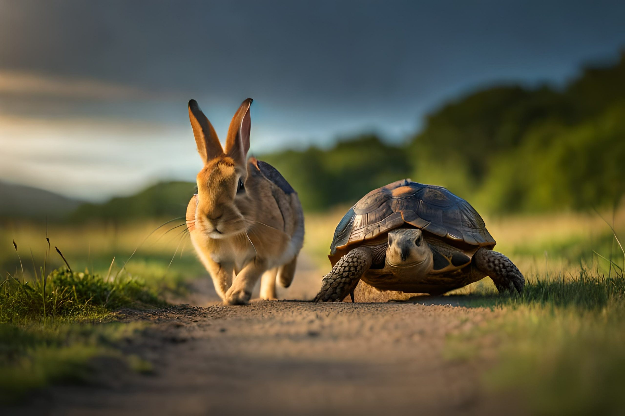 Search Engine Optimisation or Pay Per Click?