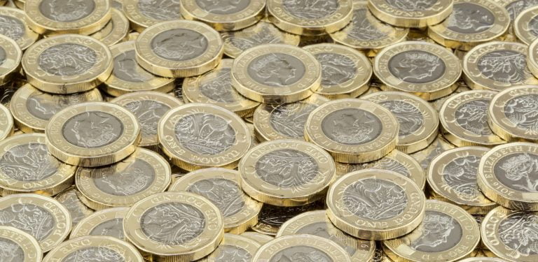 How Do You Charge for Web Development?