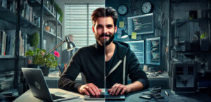 Do you need a Web Designer or a Web Developer?