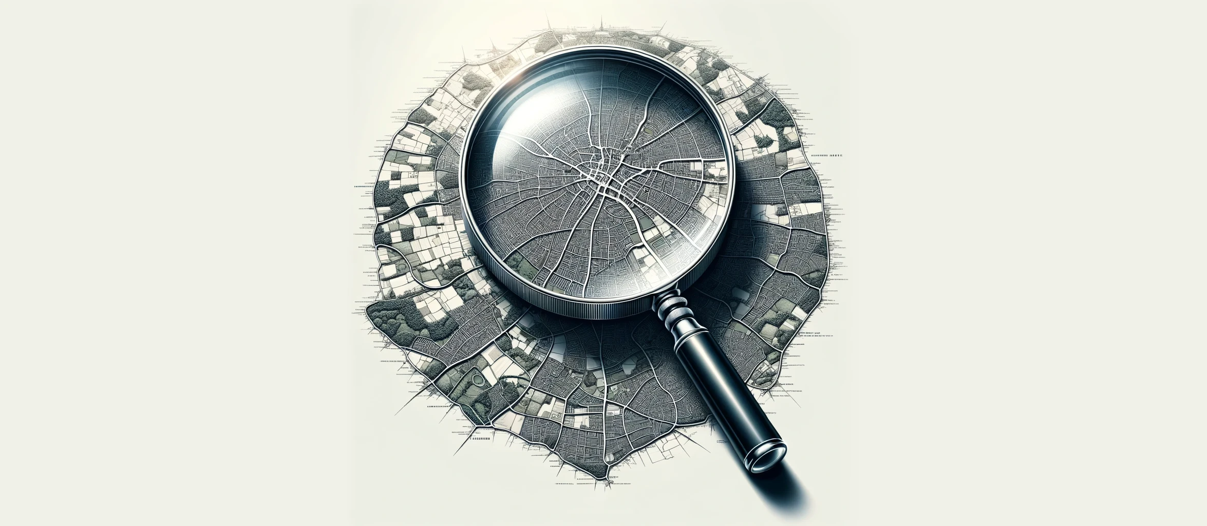 Web Developers near me - Local SEO matters