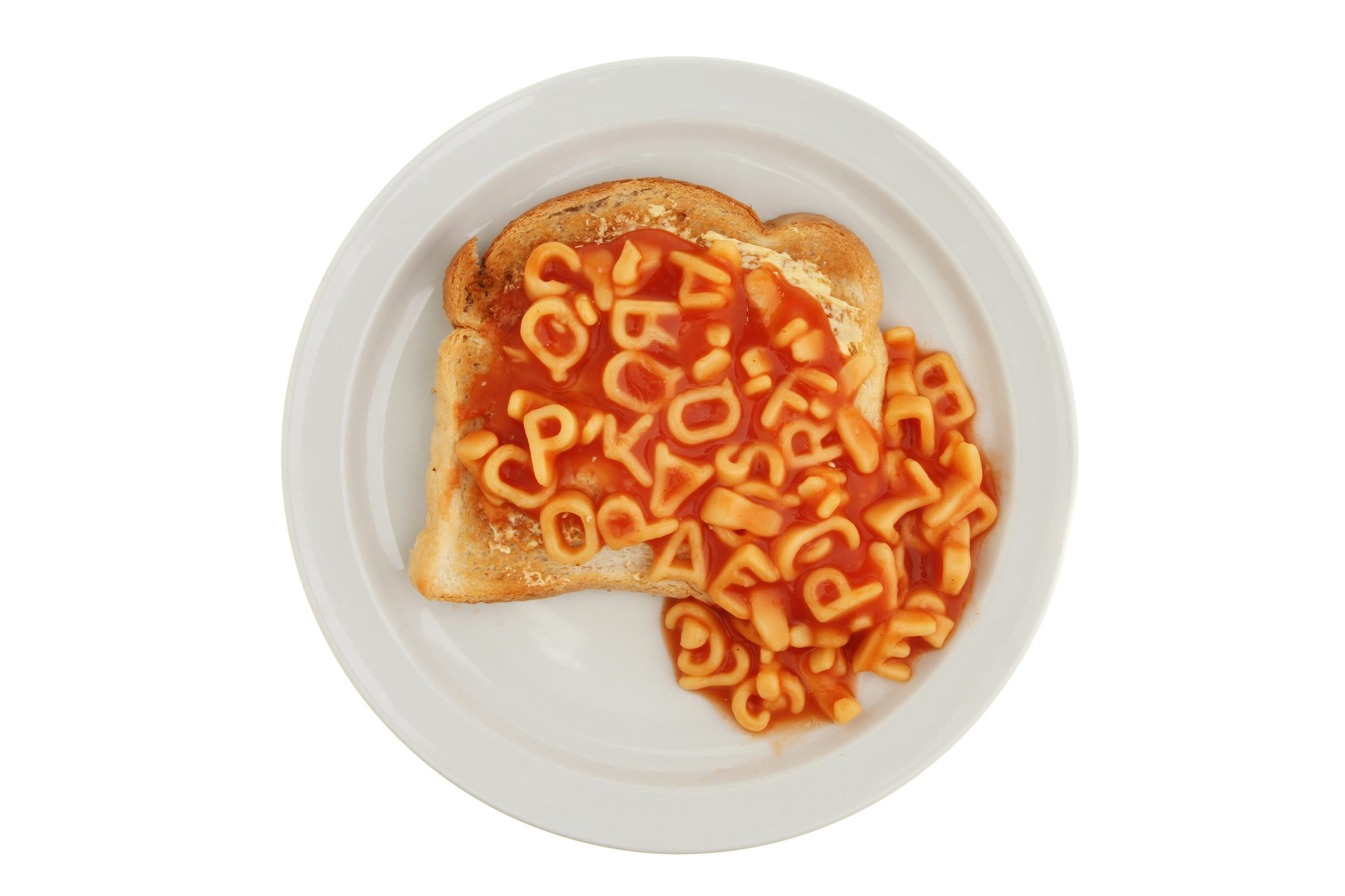 Alpha Testing Beta Testing … Alpha spaghetti