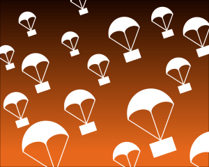 Dropshipping - just what is it?