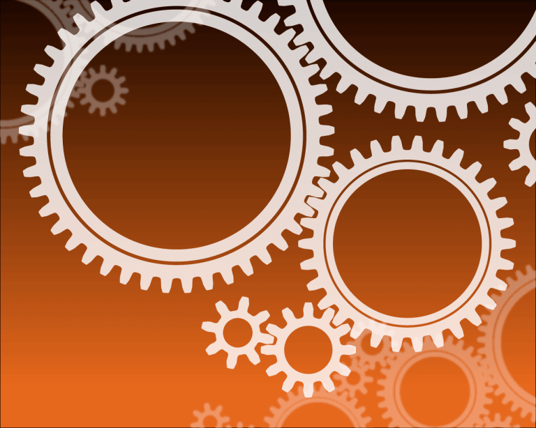 Clear answers to technical questions from Little Fire Digital