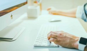 How Much Does it Cost to Build a Website?