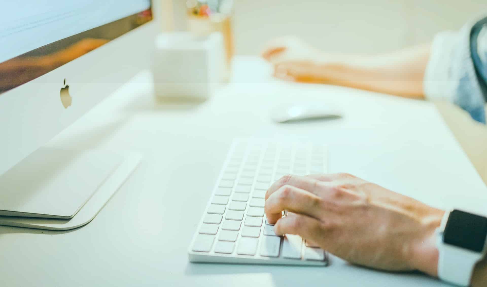 How Much Does it Cost to Build a Website?