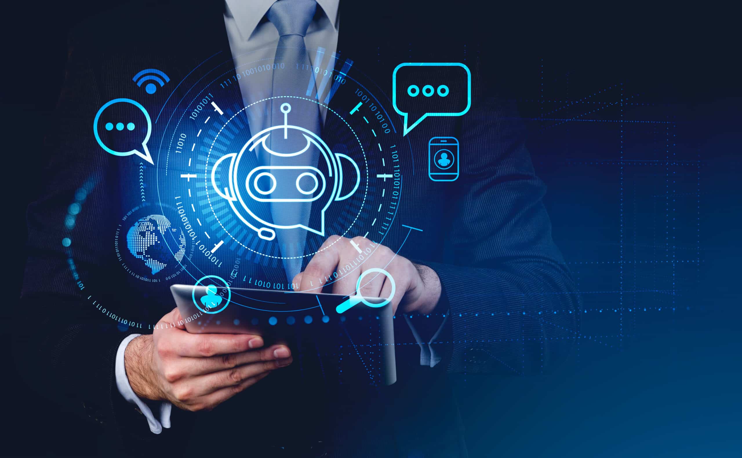 Digital Marketing and SEO