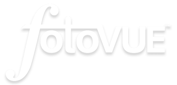 Fotovue