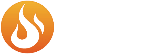 Little Fire Digital Ltd, Sheffield