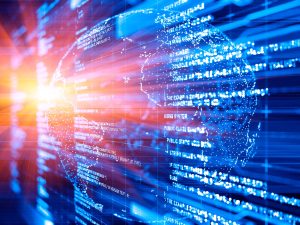 Search Engine Optimisation SEO Services from Little Fire Digital