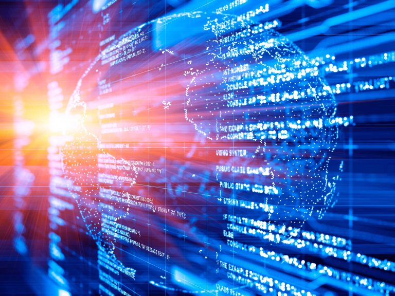 Search Engine Optimisation SEO Services from Little Fire Digital