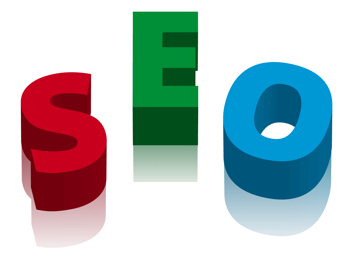 Little Fire Digital - delivering ongoing SEO services transparently
