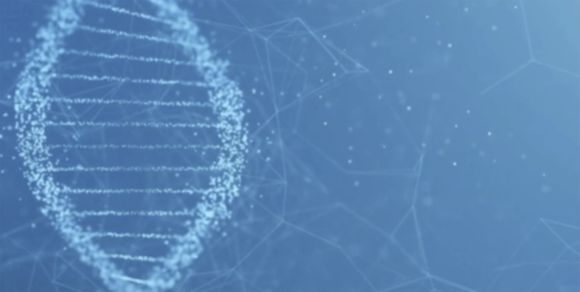 DNA background for SynGenSys