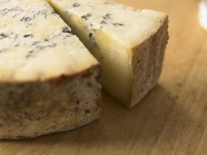 Help! My website smells of cheese (and other signs you might need a new website).
