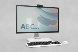 The ABC of Company Website Design