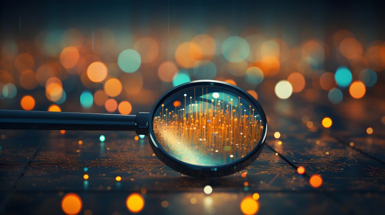 AI is coming to SEO with Search Generative Experience (SGE)- be ready