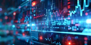 Core Web Vitals