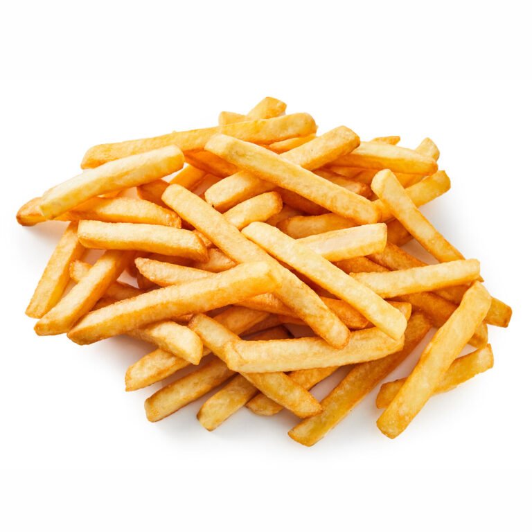 CHIPS - the future of third-party cookies?