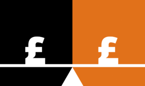 Match funding available