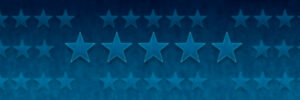 Five Stars