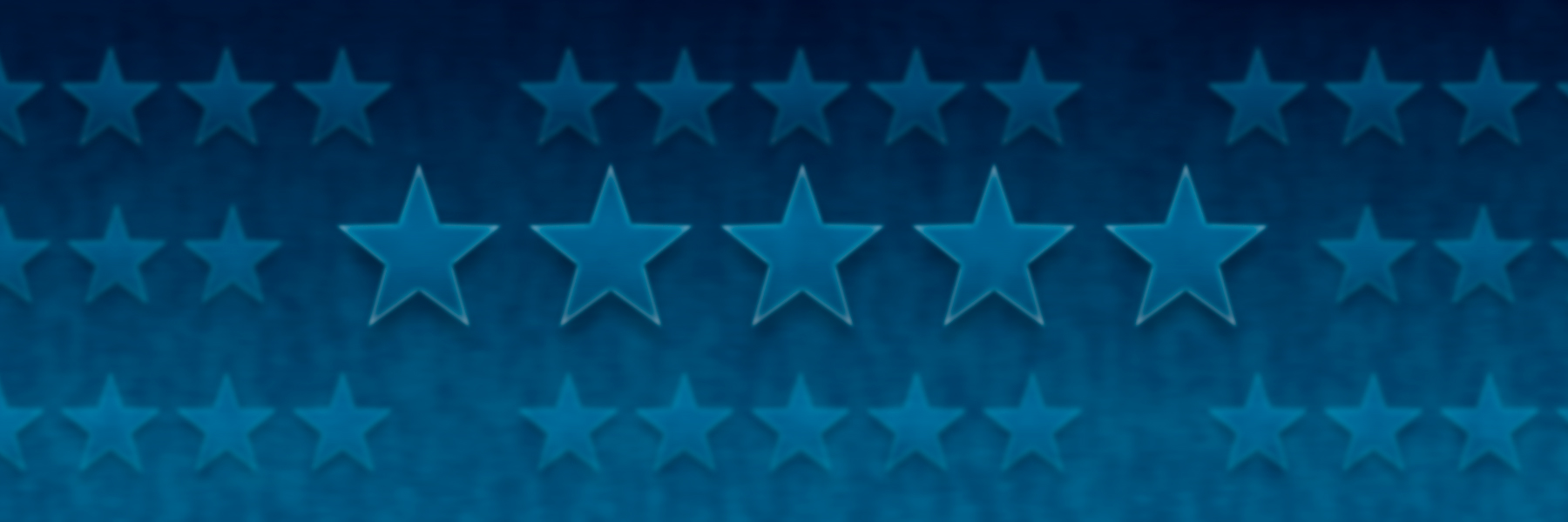 Five Stars