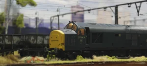 Hattons Model Railways Case Study