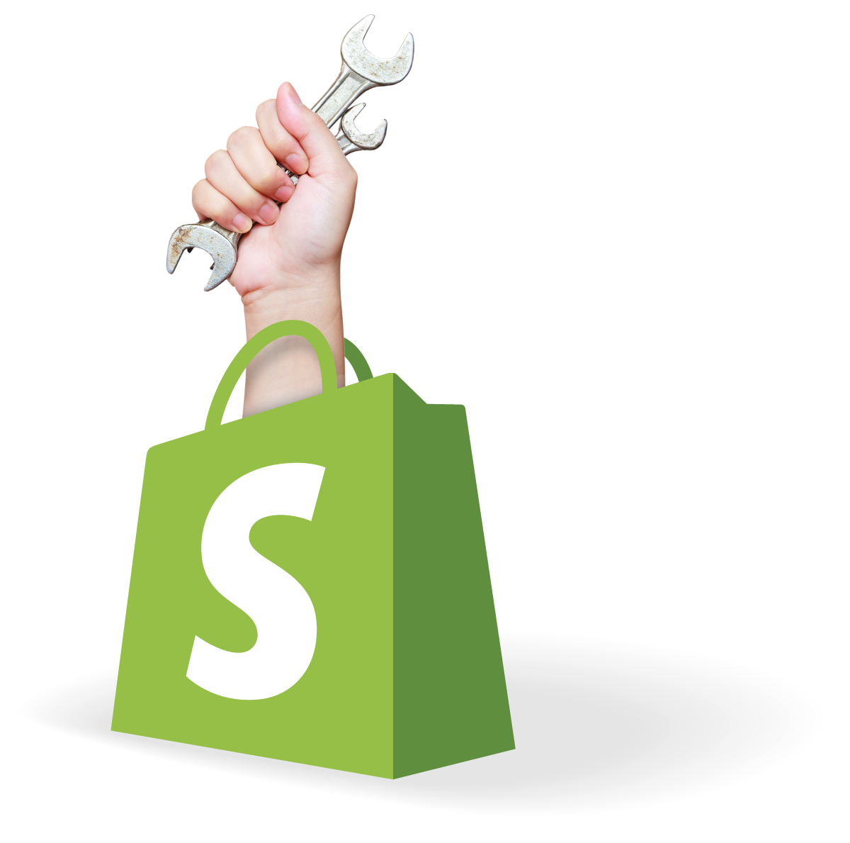 Do you need a developer – Shopify tools