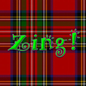 How Not to Build a Website – Zing!