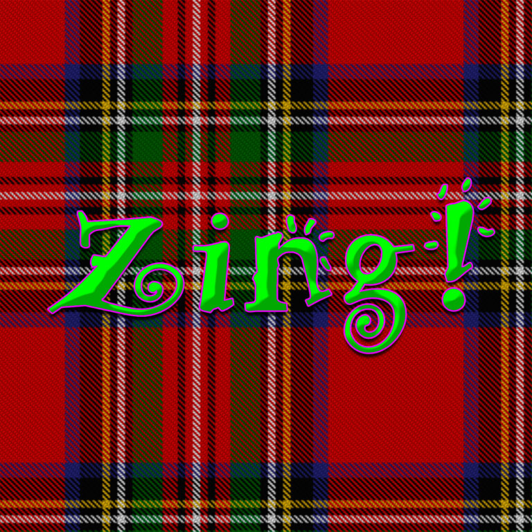 How Not to Build a Website – Zing!