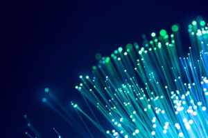 Fedai Group - Glass fibre