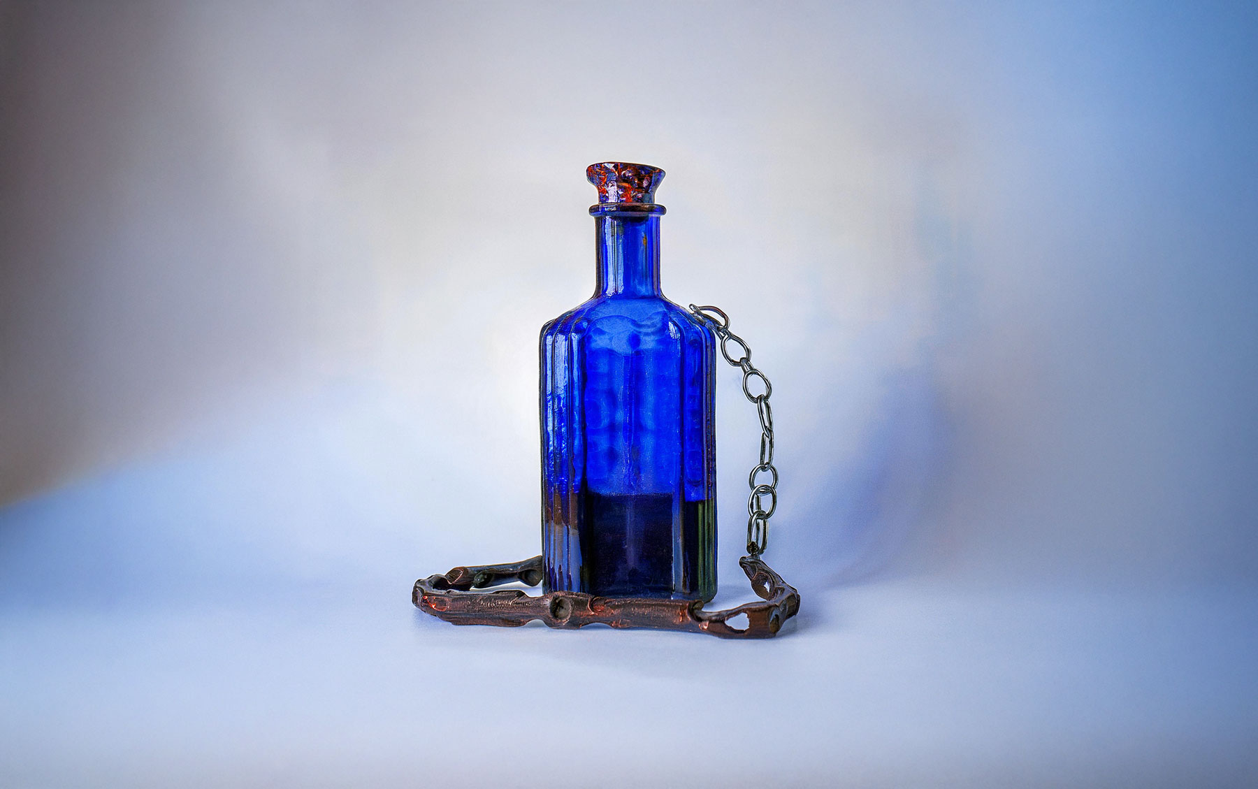 How to Disavow a Toxic Backlink