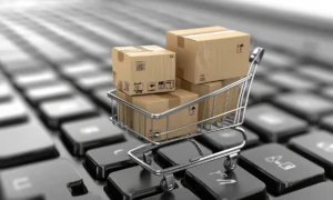E-commerce shipping - beware of GPSR