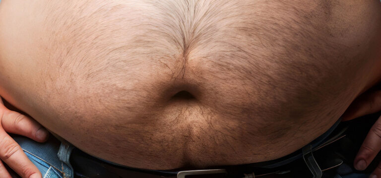 Software Bloat