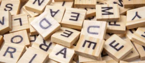 What Represents a Secure Password