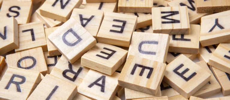 What Represents a Secure Password