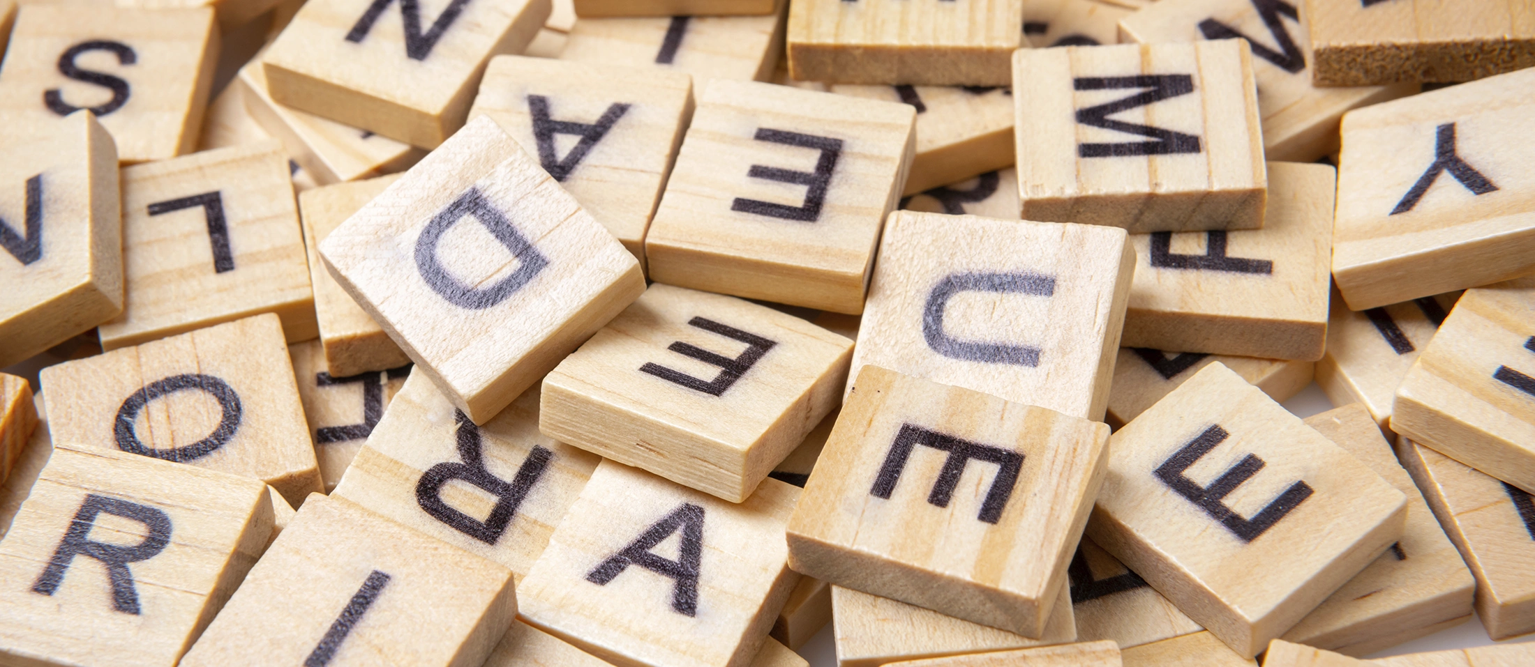 What Represents a Secure Password
