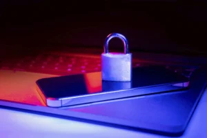 HTTPS - web security matters on both mobile, desktop and laptop devices