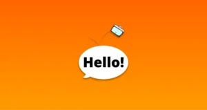 You lost them at hello, bounce rates explained