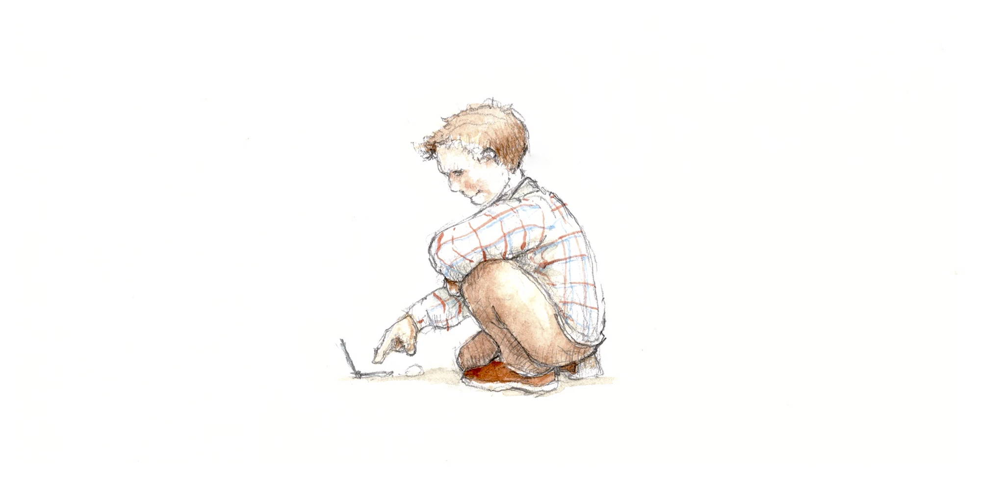Small websites from Little Fire Digital
