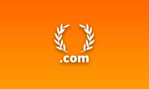 Domain Authority