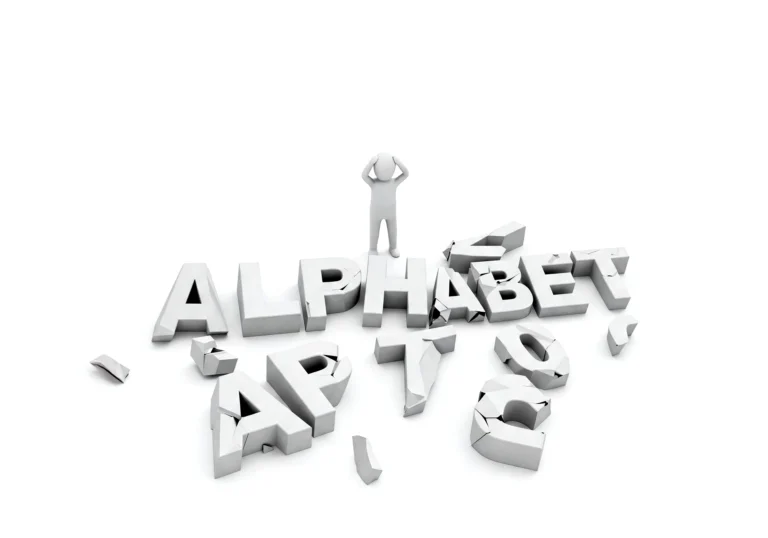alphabattered seo in 2025