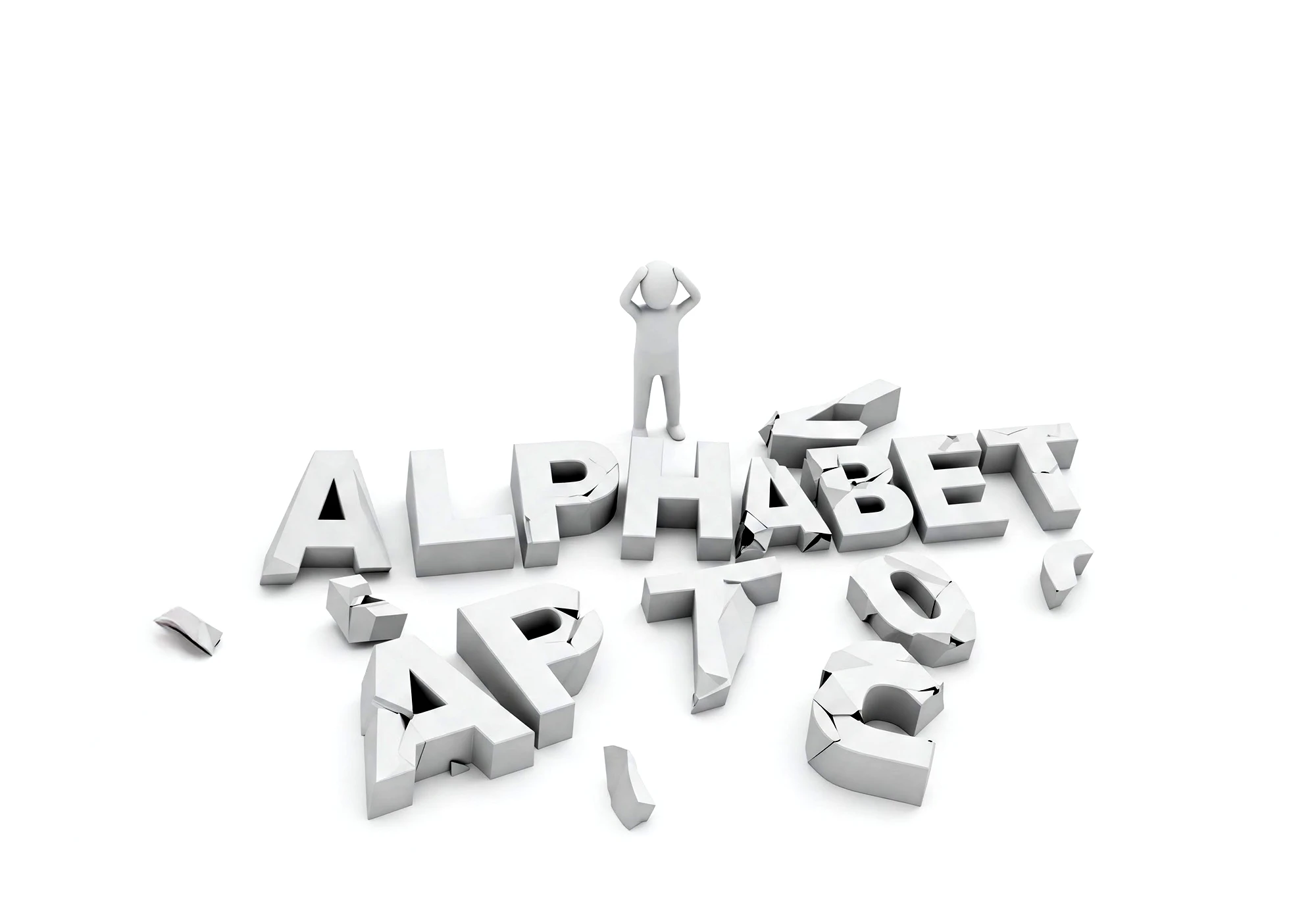 alphabattered seo in 2025