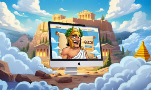 Website myths which might be holding you back