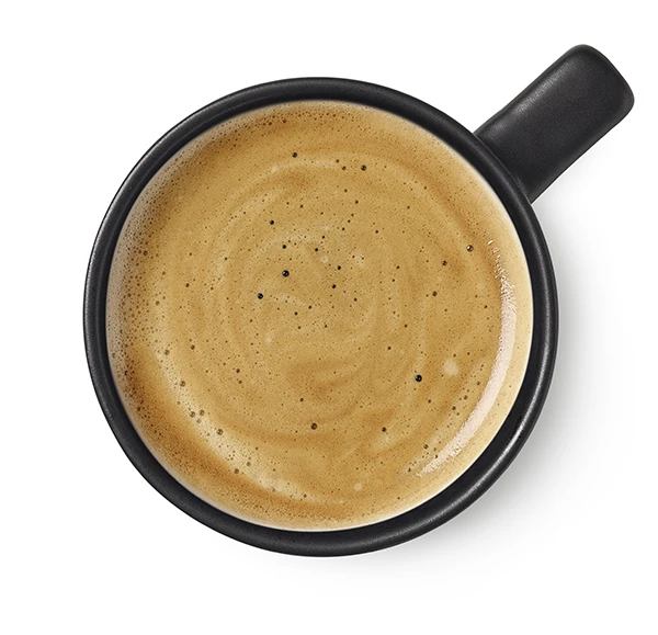 Contact Little Fire Digital - pay us a visit, we make great coffee