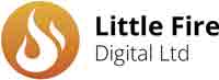 Website design mistakes 101 – no logo should look this bad